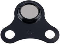 TEKTRO snelheidssensor speed sensor sp-ss10 6hole - thumbnail