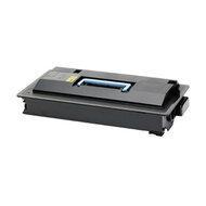Huismerk Kyocera TK-725 Toner Zwart - thumbnail