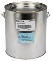 Makita Accessoires Vet FA Nr.1 | 2,5kg - 042017-7A - thumbnail