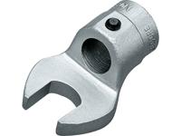 Gedore 7720380 Opsteeksteeksleutel - thumbnail