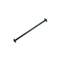 Kyosho - Swing shaft 114 mm (MA024) - thumbnail