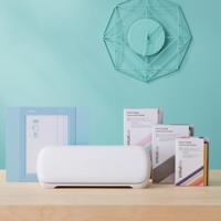 Cricut Joy Xtra Card Mat Snijmat - thumbnail