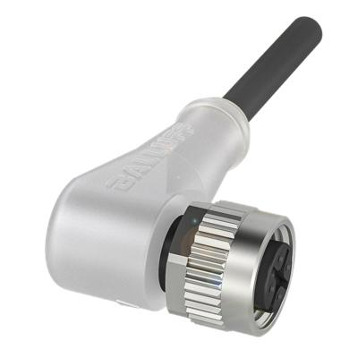 BALLUFF BCC032T Sensor/actuator aansluitkabel 1 stuk(s)