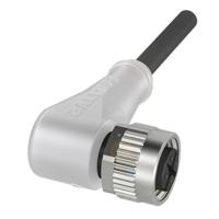 BALLUFF BCC032T Sensor/actuator aansluitkabel 1 stuk(s) - thumbnail