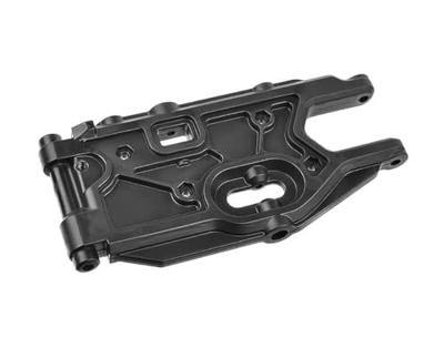 Team Corally - Suspension Arm HDA-3 - Lower - Rear- Composite - 1 pc