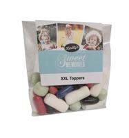 Kindly's XXL Toppers 300 Gram - thumbnail