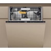 Whirlpool W8I HF58 TUS Vaatwasser - thumbnail