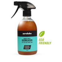 Cyclon Ontvetter airolube 500 ml - thumbnail