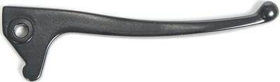 VPARTS Bremshebel brake lever right cast
