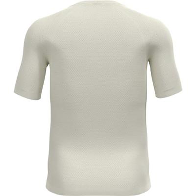 Odlo Merino 140 Crew Neck T-Shirt Heren Odlo Merino 140 Crew Neck T-Shirt Heren