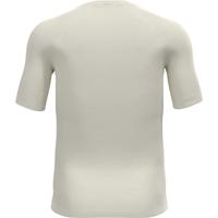 Odlo Merino 140 Crew Neck T-Shirt Heren - thumbnail