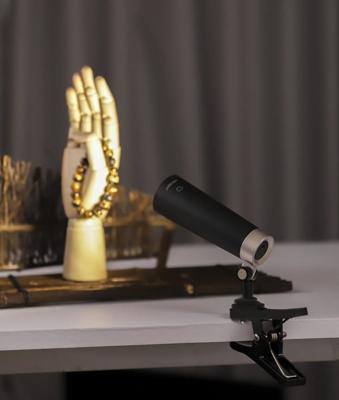 Yeelight YLYTD-0011 4-in-1 bureaulamp