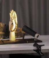 Yeelight YLYTD-0011 4-in-1 bureaulamp - thumbnail