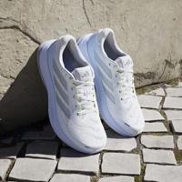 adidas Supernova Rise 2 Dames - thumbnail