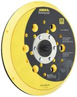 STEUNSCHIJF 150MM 5/16 M 48G - thumbnail