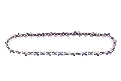 Metabo 628713000 Zaagketting