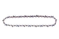 Metabo 628713000 Zaagketting - thumbnail