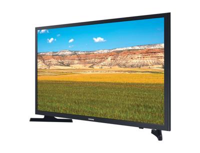 Samsung UE32T4300 HD Ready (2020)