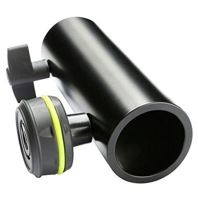 Gravity SF 36 T28 F reducer flange 35mm naar 28 mm TV-spigot female Gravity SF 36 T28 F reducer flange 35mm naar 28 mm TV-spigot female