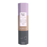 Skalaris Anti-Age body melk - 200 ml - thumbnail