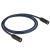 DAP DAP FL58 CAT6E with Ethercon 3 m Neutrik