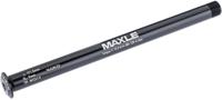 ROCKSHOX snelspanas "rear maxle stealth" qr axle rs rear maxle st. 12 x 148mm 171,5mm - thumbnail