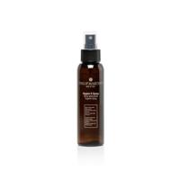 Philip Martin's Skin Care Hygien It Spray 100ml - thumbnail