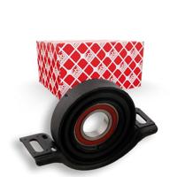 Middenlager cardanas 30926 - thumbnail