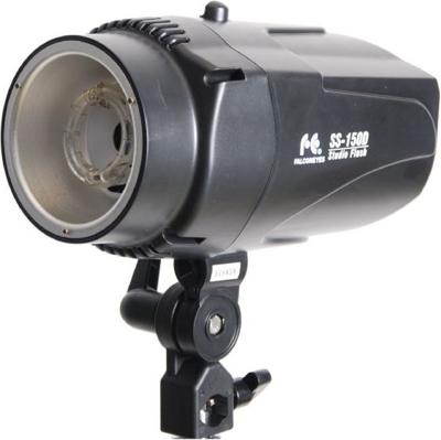 Falcon eyes studioflitser ss-150d