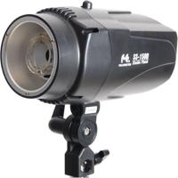 Falcon eyes studioflitser ss-150d - thumbnail