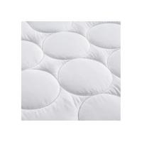 Springmax 90x190 Matras - Deko Dream - 330 Gesigneerde zijde - 19 cm - thumbnail