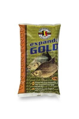 vd Eynde Expanda Gold 1 kg