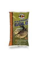vd Eynde Expanda Gold 1 kg - thumbnail