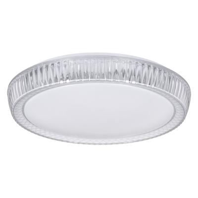 Activejet Plafond AJE-PALERMO