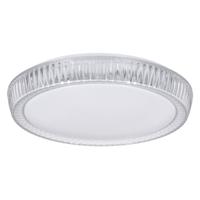 Activejet Plafond AJE-PALERMO - thumbnail