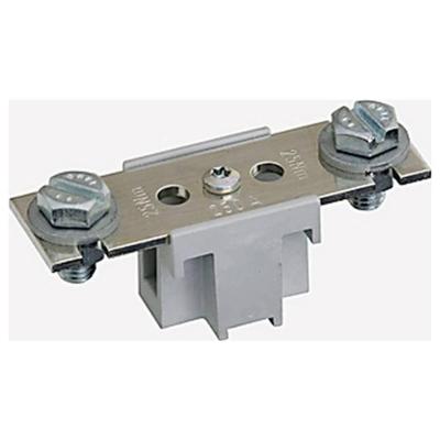 ABN XPEN630N10 10 stuk(s)