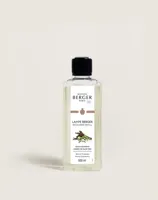 Lampe Berger Huisparfum 500ml Sous L'Oliveraie / Under The Olive Tree - thumbnail