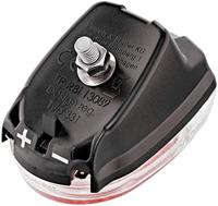 Achterlicht B&M Secula-E E-Bike - thumbnail