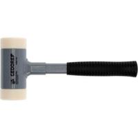 Gedore 248 ST-60 8829330 Kunststof hamer 1800 g 335 mm 1 stuk(s) - thumbnail