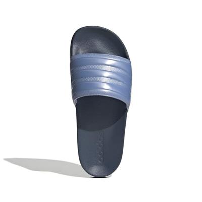 adidas Slipper Adilette Shower adidas Slipper Adilette Shower