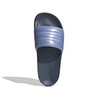 adidas Slipper Adilette Shower - thumbnail