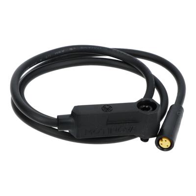 Motinova speedsensor ht - 555mm - m4*12 schroef