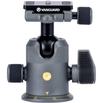 Vanguard Alta BH-250 - statiefkop (kogel) 20 kg Arca