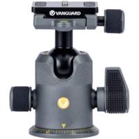 Vanguard Alta BH-250 - statiefkop (kogel) 20 kg Arca - thumbnail