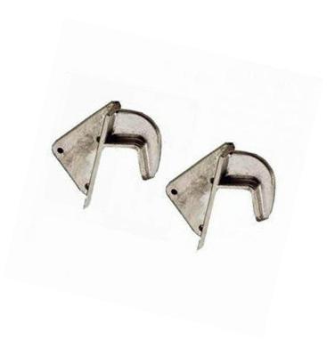 Little Jumbo Set gegoten inhanghaken Ø 35 mm - 1299006001