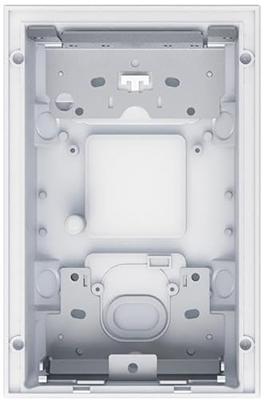 Busch-Jaeger 2TMA130160H0034