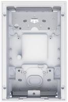 Busch-Jaeger 2TMA130160H0034 - thumbnail