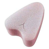 Hygiënische Tampons Sport, Spa & Love Joydivision 06300890000 Mini 10 Stuks - thumbnail