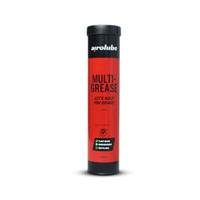 Cyclon Airolube multigrease 400 gram