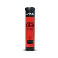 Cyclon Airolube multigrease 400 gram - thumbnail